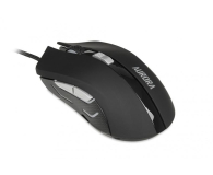 IBOX Aurora A-1 gaming optyczna IMOGS9031 - 1378784 - zdjęcie 8
